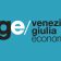 VGE - Venezia Giulia Economica