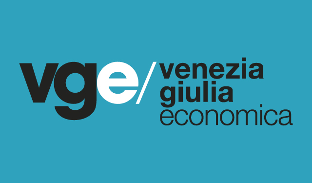 VGE - Venezia Giulia Economica