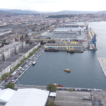 “Trieste Città-Porto: 300 anni di Porto Franco”