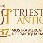 Ritorna Trieste Antiqua