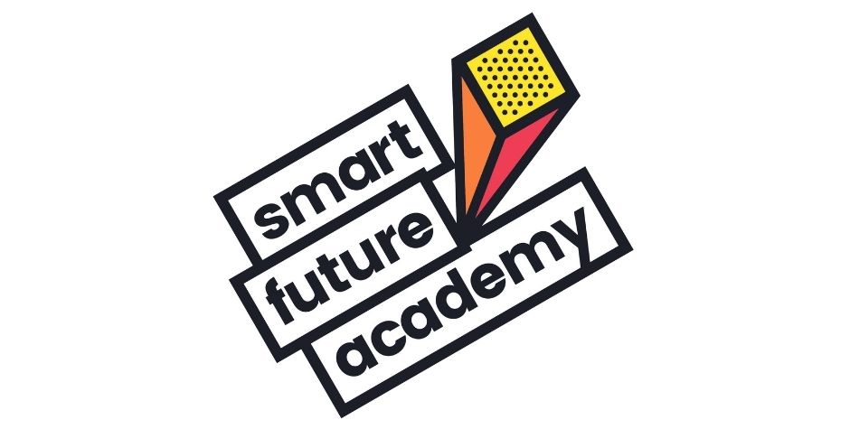 Smart Future Academy – Venezia Giulia 2021 Online