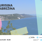 Ministero del turismo & Unioncamere – Progetto DestinAzioni: valorizzazione destinazione turistica Duino-Aurisina