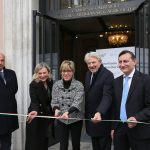 Apre a Trieste “Spazio CDP”, un punto di riferimento operativo per rispondere alle esigenze di imprese e pubbliche amministrazioni