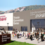 TriestEspresso Expo 2022