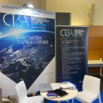 Comitato Promotore del Cluster Aerospaziale: ottimo riscontro allo Space Meetings Veneto
