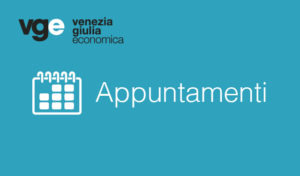 Appuntamenti