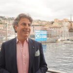 Giuseppe Costa: «Costa Edutainment investe su Trieste e sulle sue grandi potenzialità»