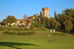 Collio a Capriva