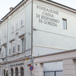 Fondazione Cassa di Risparmio di Gorizia: nuovo Cda e approccio innovativo a fianco della Camera di commercio