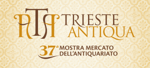 TriesteAntiquaFVG2