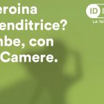 Nasce ID InfoCamere : il nuovo punto di riferimento di imprese e professionisti per l’identità digitale
