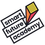 Smart Future Academy – Venezia Giulia 2021 Online