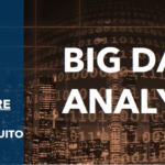 Big Data e Analytics: come estrarre valore dai dati