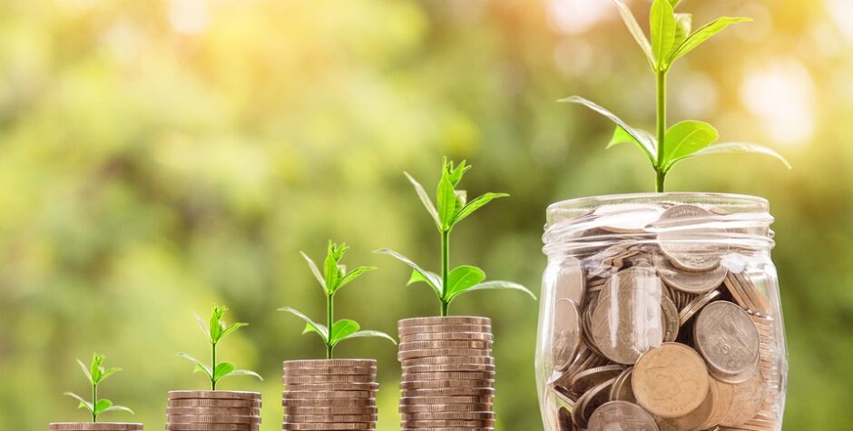 Dal Fondo Gorizia, cinque bandi di contribuzione per realtà socio-economiche e imprese del territorio