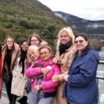 Mirabilia: post tour tra Gorizia e Collio