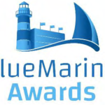 Blue Marina Awards 2023: a Trieste la premiazione della seconda edizione