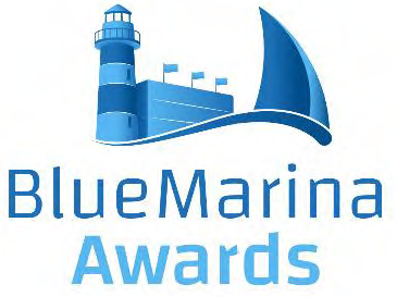 Blue Marina Awards 2023: a Trieste la premiazione della seconda edizione