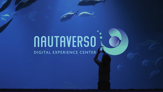 NAUTAVERSO Digital Experience Center