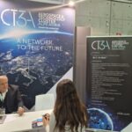 Ad “Aerospace & Defense Meetings Torino 2023” il Comitato Promotore del Cluster Tecnologico Aerospaziale Alpe Adria CT3A
