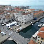 FISH VERY GOOD 2026 – Il Salone a Miglio Ø