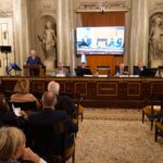 Festival del Cambiamento 2026: la prima giornata