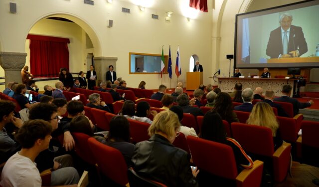 Festival del Cambiamento 2026: seconda giornata