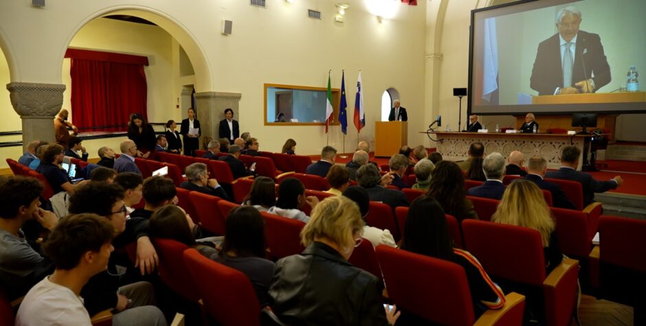 Festival del Cambiamento 2026: seconda giornata